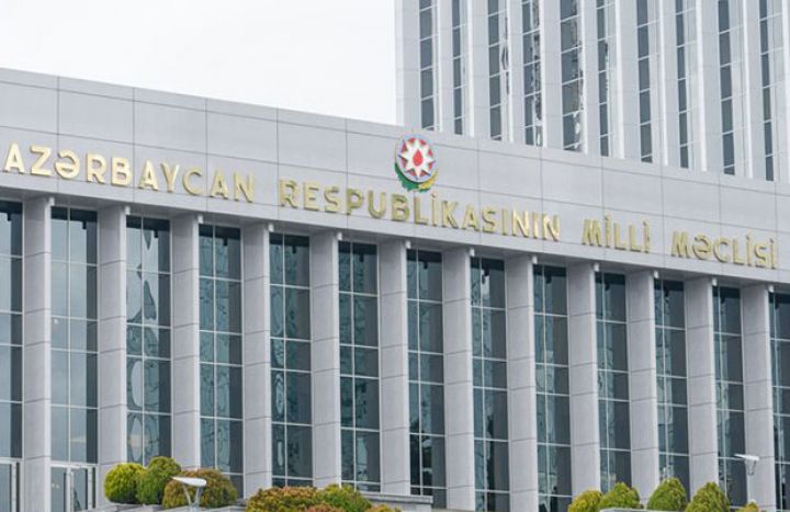 Sığorta haqlarını ödəməyənlərin ölkədən çıxışına qadağa qoyulacaq