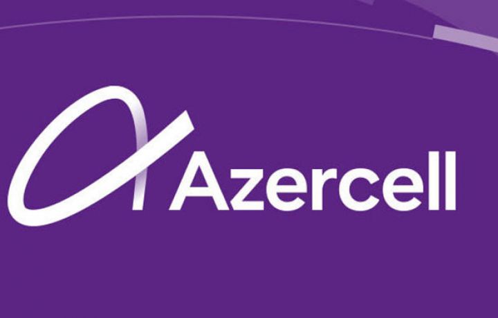 Azercell-in Müştəri Məmnuniyyəti göstəricisi son altı ayda 90%-i keçdi