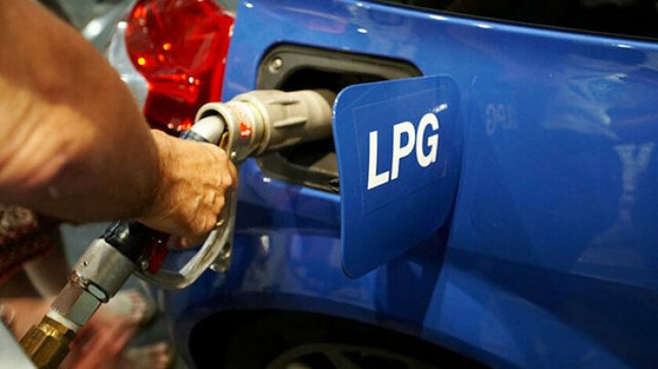 Xaricilərə ucuz, yerlilərə baha satılır