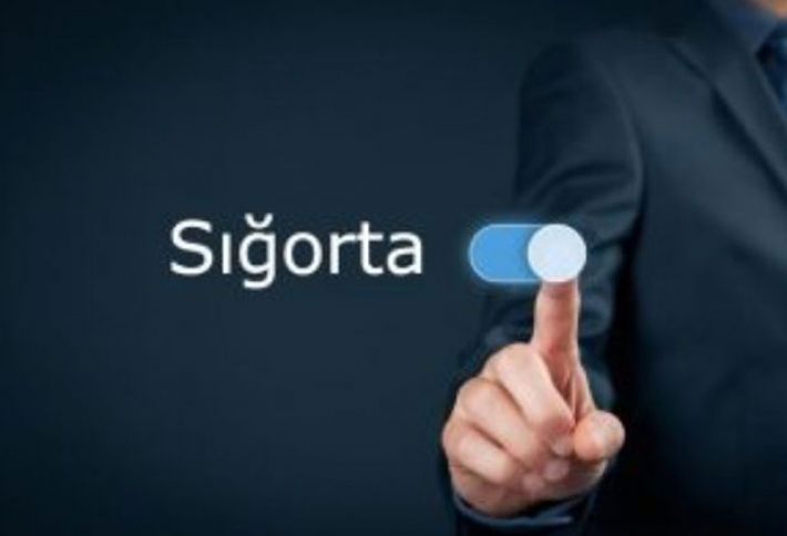 Azərbaycanın sığorta bazarının inkişafına dair üçillik strategiya açıqlanıb