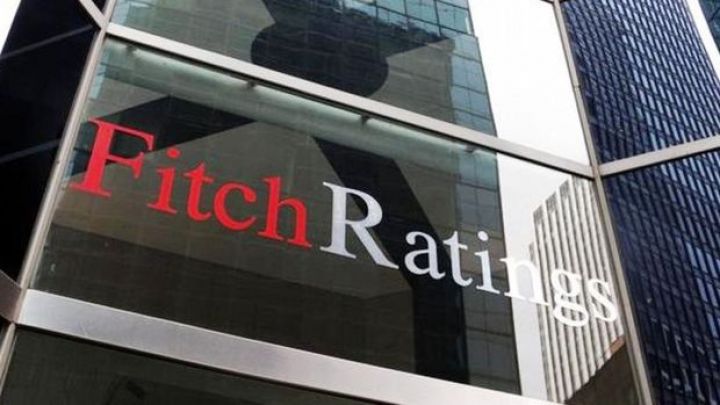 “Fitch” Azərbaycanın defolt reytinqini təsdiqlədi