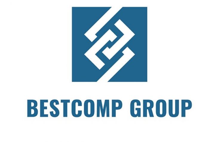 “Bestcomp Group” “Startup World Cup”ın rəsmi sponsorlarından biridir