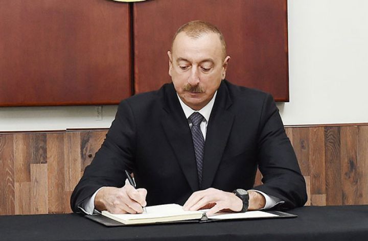 Mikrokreditlər üzrə maksimal məbləğ və müddət artırıldı