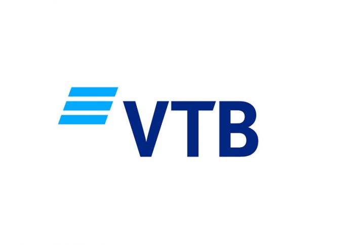 VTB (Azərbaycan) Gəncədə filial açıb