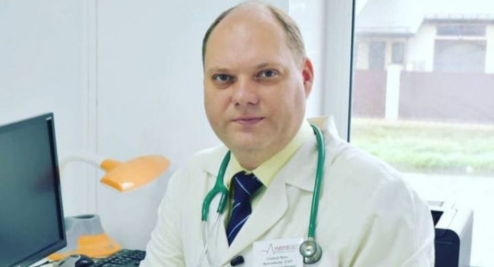 "Koronavirusla bağlı vəziyyətin 5 il davam edəcəyi proqnozlaşdırılır"