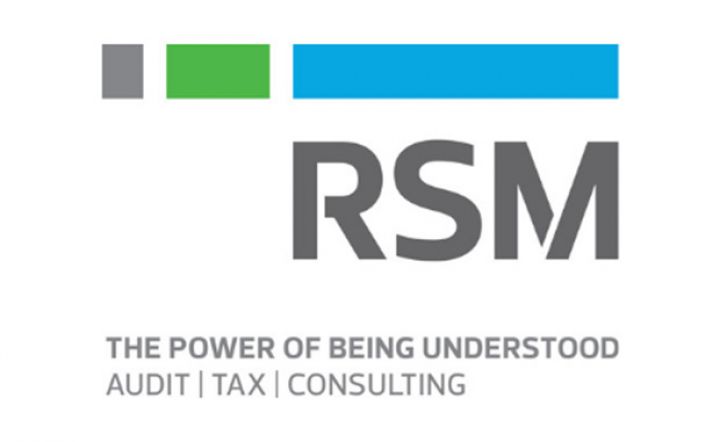 “RSM Azerbaijan” dövlət şirkətinin maliyyə hesabatının auditini keçirəcək