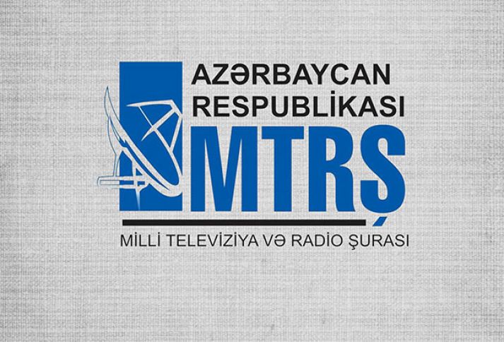 Milli Televiziya və Radio Şurası büdcə vəsaitinə qənaət edib