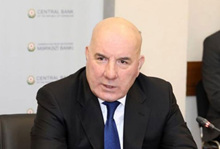 "Daxili bazarı xarici investorlara təhlükəsizlik şərtləri ilə açmağa yönələcəyik"