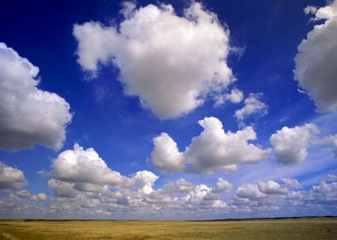Sabahın hava proqnozu açıqlandı