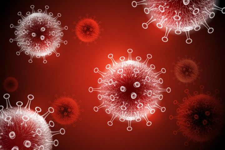 Azərbaycanda koronavirus ilə bağlı son vəziyyət açıqlandı