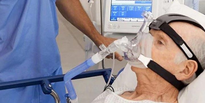 Azərbaycanda koronavirus ilə bağlı son vəziyyət açıqlandı