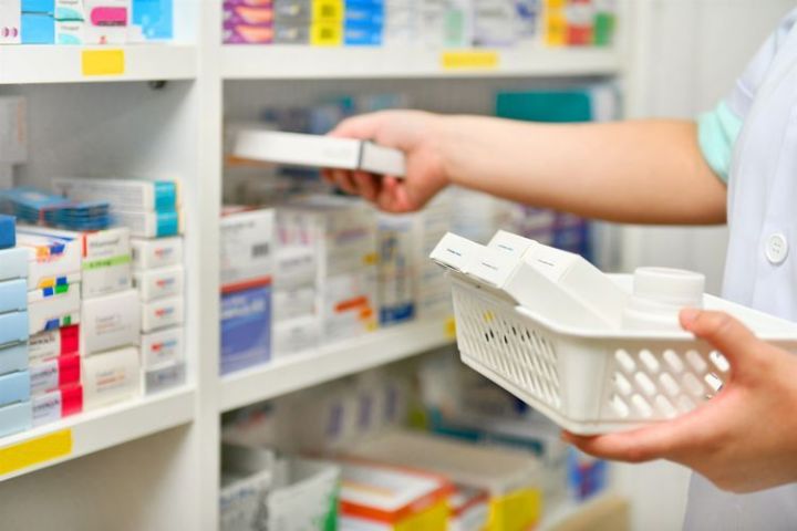 Dövlət Xidməti dərmanları bahalaşdıranları müəyyən etmək üçün hərəkətə keçdi