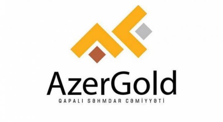 “AzerGold” vətəndaşları saxta reklam kampaniyalarına aldanmamağa çağırır