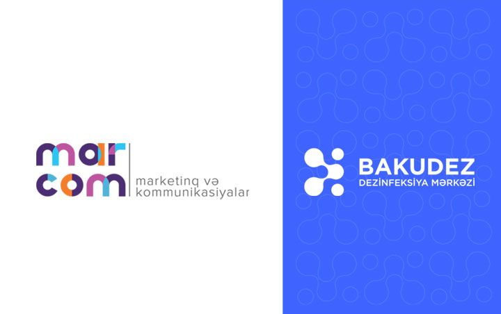 Marcom və Bakudez birgə əməkdaşlıq edəcəklər