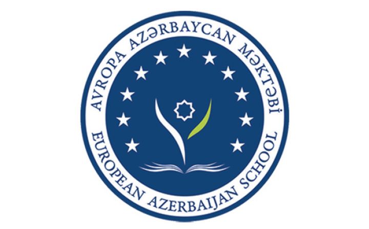 "Avropa Azərbaycan Məktəbi" yeməkxana və ketrinq üzrə tender elan edir