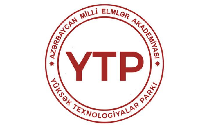 Yüksək Texnologiyalar Parkı texnologiya şirkətlərinə müraciət ünvanlayıb