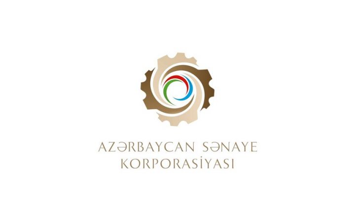 "Azərbaycan Sənaye Korporasiyası” şirkətlərindən birinin adını dəyişib