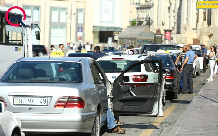 "Bunu etməsələr, xarici şirkətlər bazarı tam ələ keçirərlər"