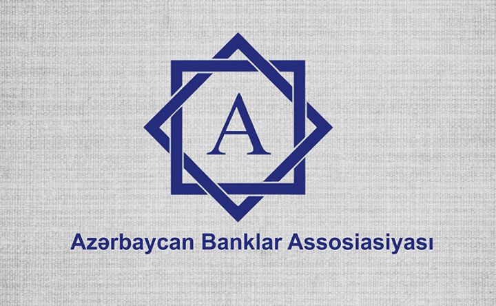 Banklar Assosiasiyasında iclas