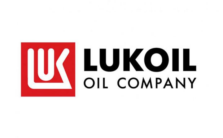 "Lukoil"ın şirkətinin Azərbaycandakı nümayəndəliyi ləğv olunur