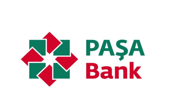 "PAŞA Bank"ın xalis mənfəəti artıb