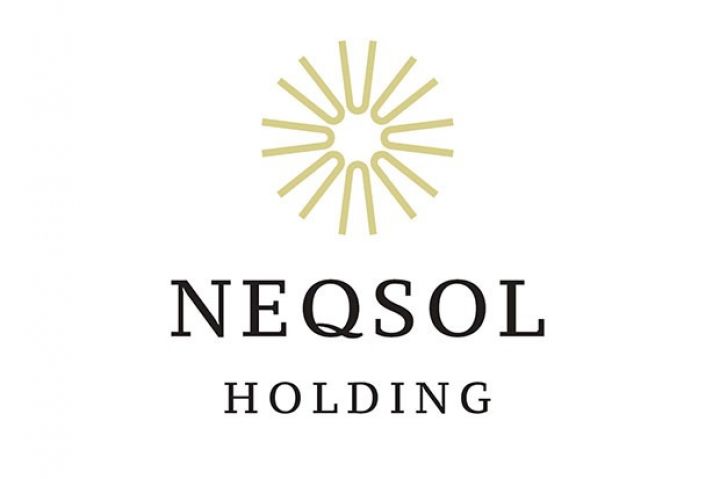 NEQSOL Holding-ə daxil olan şirkət 500 milyon dollarlıq istiqrazlar yerləşdirib