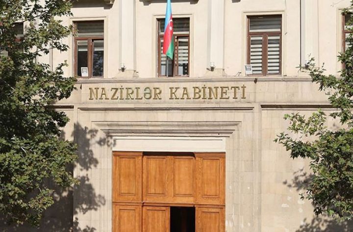 Azərbaycanda koronavirusa görə qərargah yaradıldı