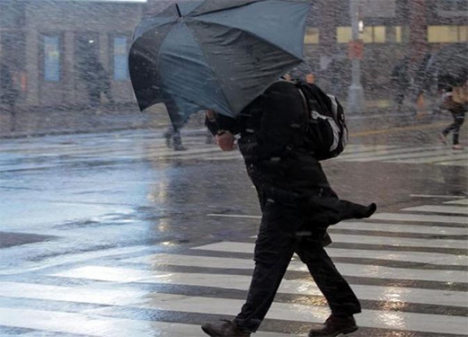 Qeyri-sabit hava nə vaxtadək davam edəcək?