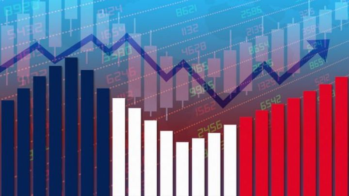 Azərbaycan iqtisadiyyatı cüzi artıb