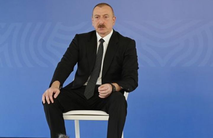 "Məşhur bir oteldə baş verən o biabırçı hadisə dözülməzdir"