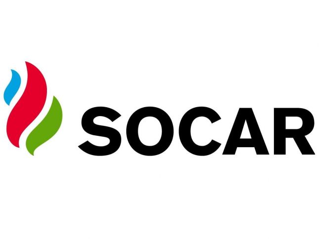 SOCAR-ın adından saxta kampaniyalar yenidən aktivləşib - ÇAĞIRIŞ