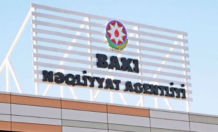 Hesablama Palatası BNA-dakı qanunsuzluqları açıqlayıb