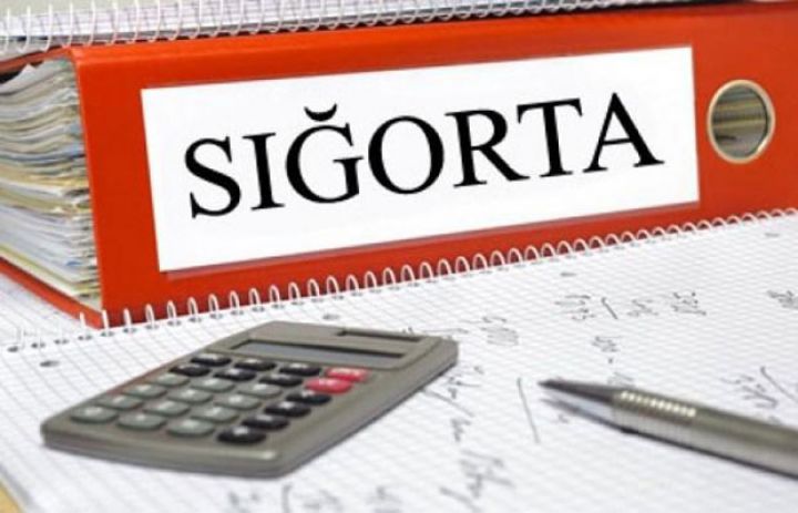 “ADY Konteyner” sığortaçı seçir