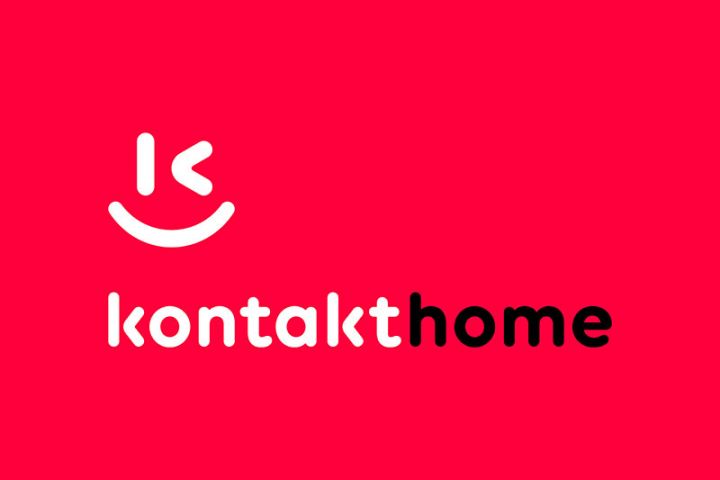 Kontakt Home loqosunu dəyişdi – YENİ MAĞAZALARINI AÇACAQ