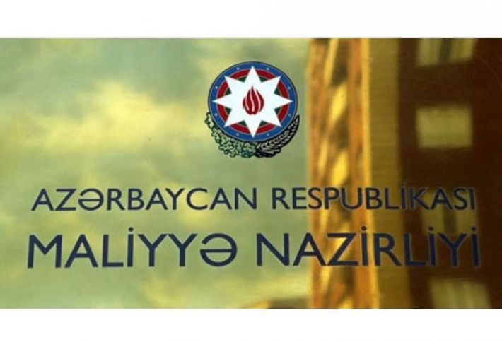 Dövlət ən iri 5 bankda 500 milyon manat depozit yerləşdirdi