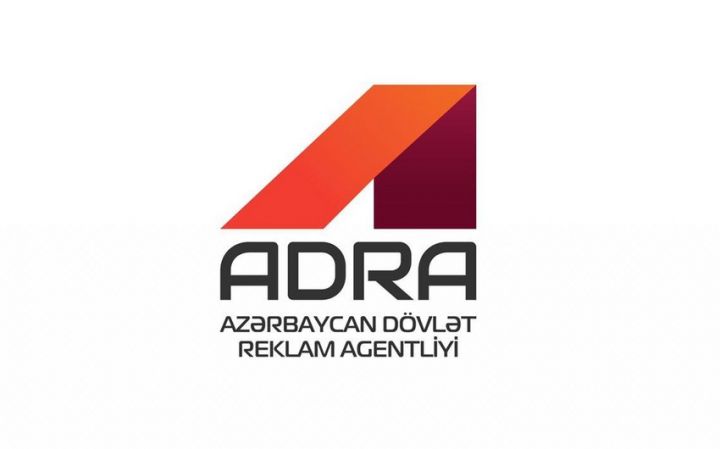 Azərbaycan Dövlət Reklam Agentliyinin mənfəəti artıb