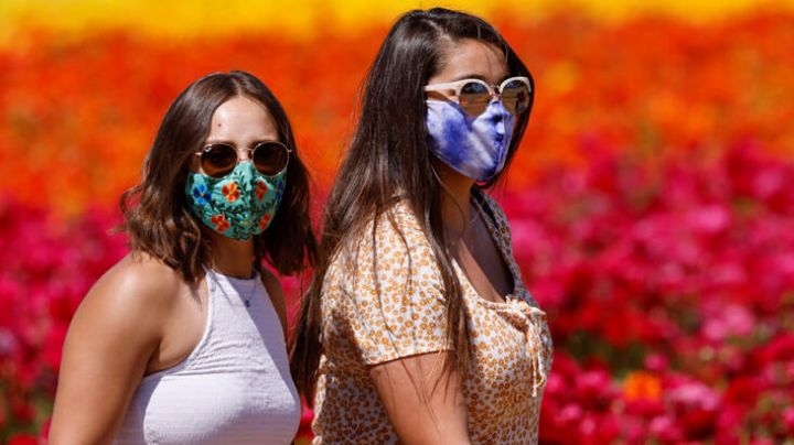 Azərbaycanda koronavirus ilə bağlı son vəziyyət açıqlandı