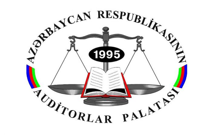 Auditorlar Palatası 3 şirkəti bazardan kənarlaşdırıb