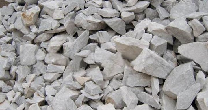 Əhəngdaşı və qum yataqlarının istifadəyə verilməsi üzrə hərrac keçiriləcək