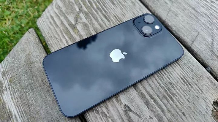 iPhone smartfonları yeni materialdan hazırlanacaq