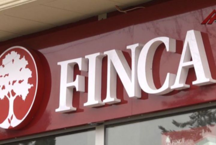 “FINCA Azerbaijan”ın rəhbərliyinə yeni təyinat olub