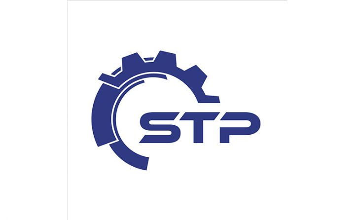 STP ənənəvi Təcrübə Proqramına 2022-ci il üçün qəbul elan edir
