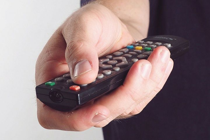 5 şirkətə kabel şəbəkəsi yayımı üçün lisenziya verildi