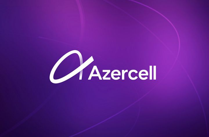 Azercell-in tətbiqində  "ƏDV Geri Al" xidməti deaktiv ediləcək