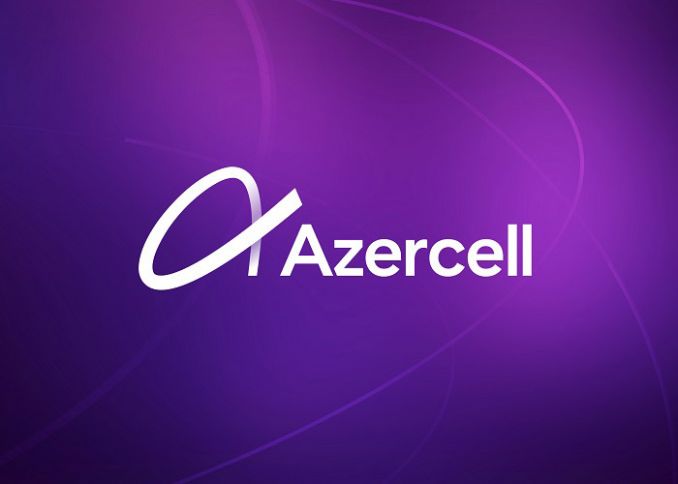 "Azercell"dən saxta nömrə təklifi və satışı dələduzluğu ilə bağlı açıqlama