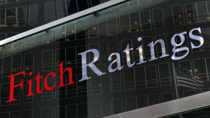 “Fitch" İpoteka və Kredit Zəmanət Fondunun reytinqini təsdiqləyib