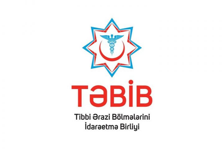 TƏBİB-də İctimaiyyətlə əlaqələr və marketinq departamenti yaradılıb