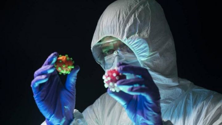 Azərbaycanda koronavirus ilə bağlı son vəziyyət açıqlandı