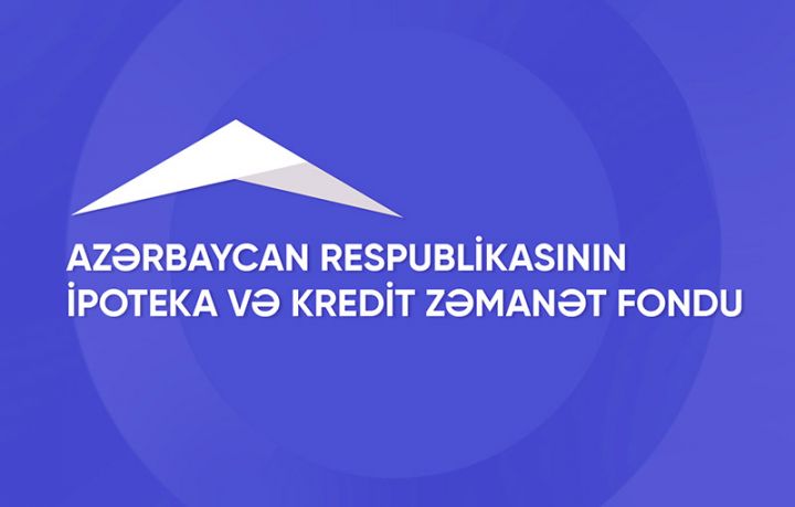 İpoteka istiqrazlarının yerləşdirilməsi üzrə hərrac keçiriləcək