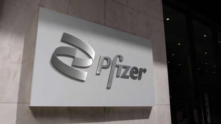 Pfizer şirkəti Covid-19 həbinin daha ucuz versiyalarının istehsalına icazə verəcək